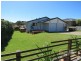 47 Simpson Street, South West Rocks NSW 2431
