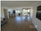 47 Simpson Street, South West Rocks NSW 2431