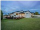 47 Simpson Street, South West Rocks NSW 2431