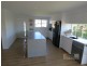 47 Simpson Street, South West Rocks NSW 2431