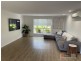 47 Simpson Street, South West Rocks NSW 2431