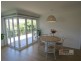 47 Simpson Street, South West Rocks NSW 2431