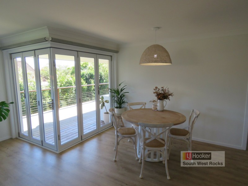47 Simpson Street, South West Rocks NSW 2431