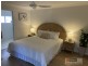 47 Simpson Street, South West Rocks NSW 2431