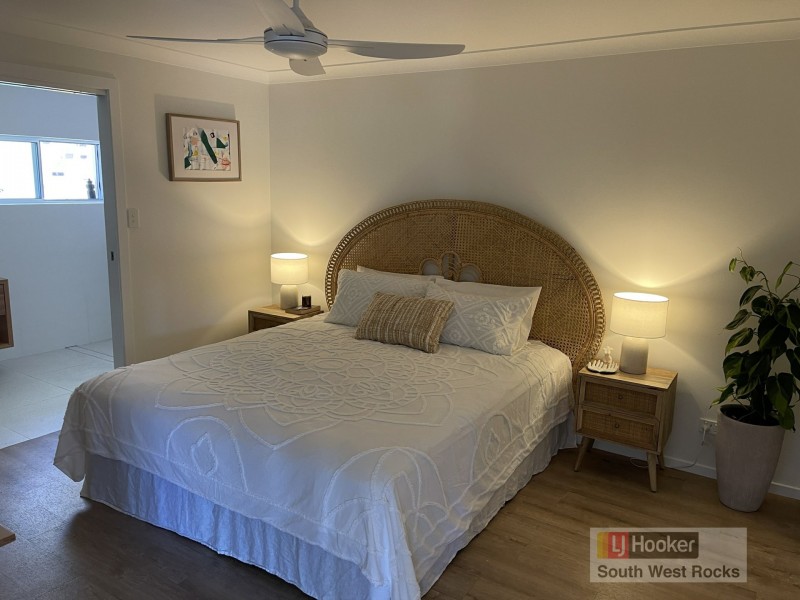 47 Simpson Street, South West Rocks NSW 2431