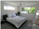 47 Simpson Street, South West Rocks NSW 2431