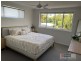 47 Simpson Street, South West Rocks NSW 2431
