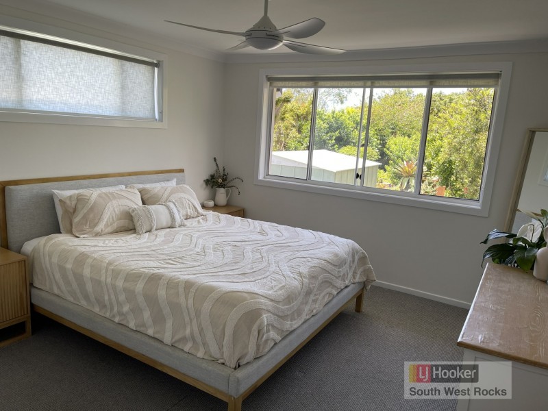 47 Simpson Street, South West Rocks NSW 2431