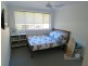 47 Simpson Street, South West Rocks NSW 2431