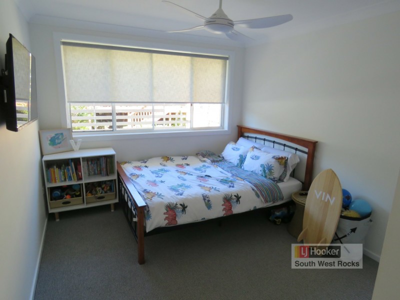 47 Simpson Street, South West Rocks NSW 2431