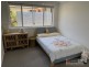47 Simpson Street, South West Rocks NSW 2431