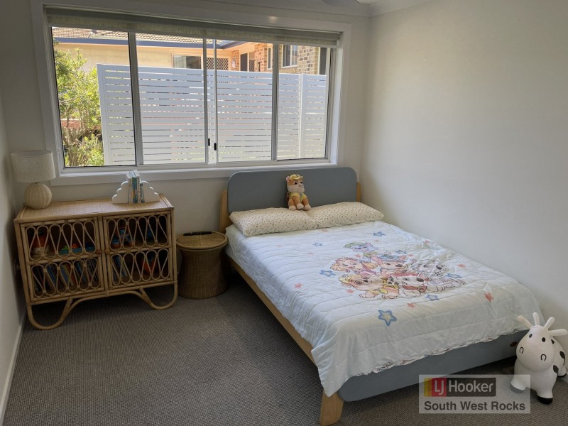 47 Simpson Street, South West Rocks NSW 2431