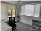 47 Simpson Street, South West Rocks NSW 2431