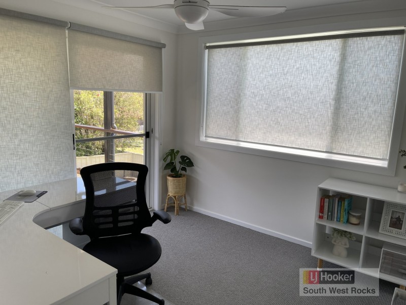 47 Simpson Street, South West Rocks NSW 2431