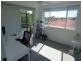 47 Simpson Street, South West Rocks NSW 2431