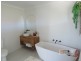 47 Simpson Street, South West Rocks NSW 2431