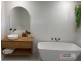 47 Simpson Street, South West Rocks NSW 2431