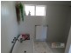 47 Simpson Street, South West Rocks NSW 2431