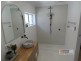 47 Simpson Street, South West Rocks NSW 2431