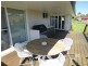 47 Simpson Street, South West Rocks NSW 2431