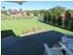 47 Simpson Street, South West Rocks NSW 2431