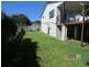 47 Simpson Street, South West Rocks NSW 2431