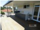 47 Simpson Street, South West Rocks NSW 2431