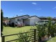 47 Simpson Street, South West Rocks NSW 2431
