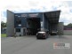 Unit 9/55-75 Lindsay Noonan Drive, South West Rocks NSW 2431