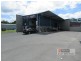 Unit 9/55-75 Lindsay Noonan Drive, South West Rocks NSW 2431