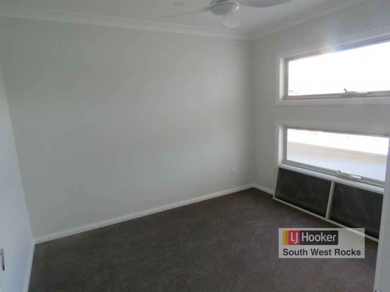 19 Kalang Avenue, South West Rocks NSW 2431