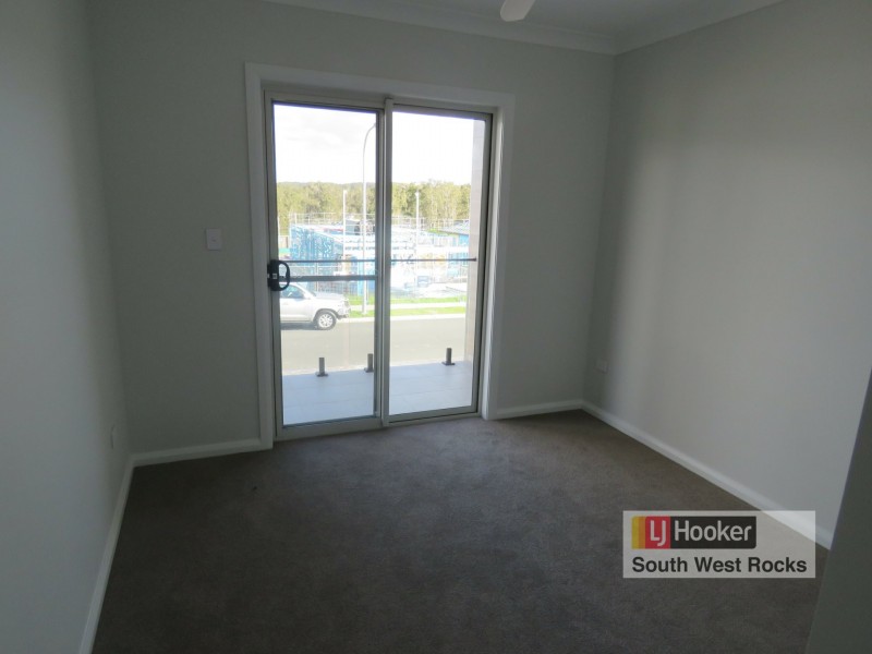 19 Kalang Avenue, South West Rocks NSW 2431