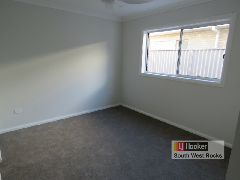 19 Kalang Avenue, South West Rocks NSW 2431