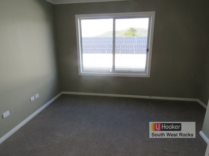 19 Kalang Avenue, South West Rocks NSW 2431