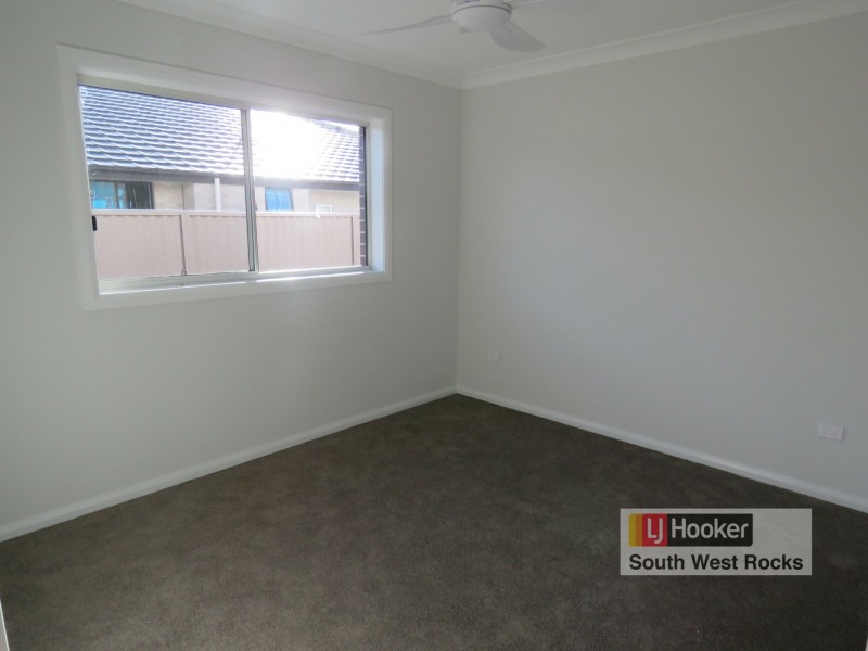 19 Kalang Avenue, South West Rocks NSW 2431