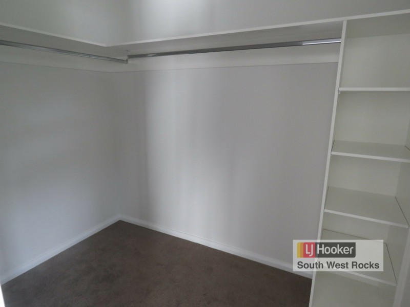 19 Kalang Avenue, South West Rocks NSW 2431