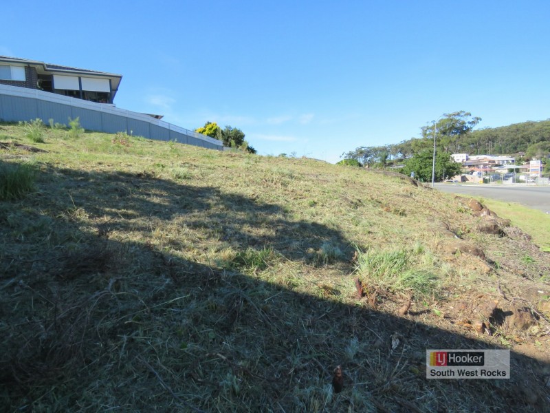 10-12 Steve Eagleton Drive, South West Rocks NSW 2431