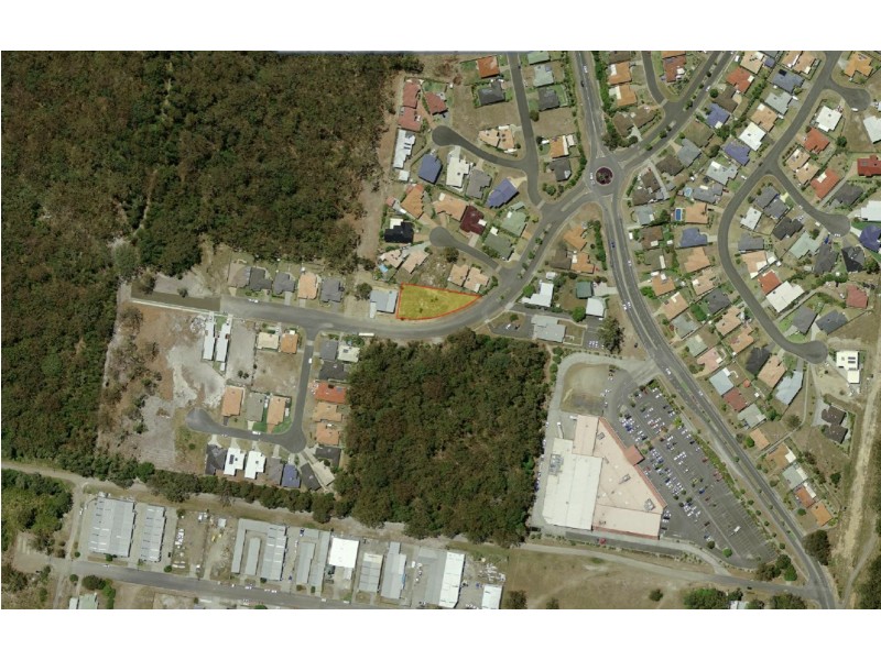 10-12 Steve Eagleton Drive, South West Rocks NSW 2431