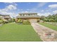 5 Newton Close, South West Rocks NSW 2431