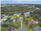 5 Newton Close, South West Rocks NSW 2431