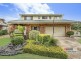 5 Newton Close, South West Rocks NSW 2431