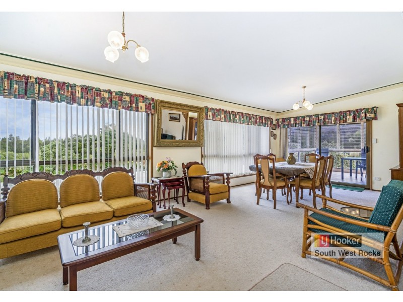 5 Newton Close, South West Rocks NSW 2431