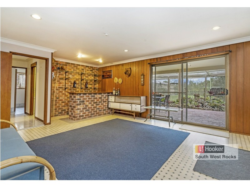 5 Newton Close, South West Rocks NSW 2431