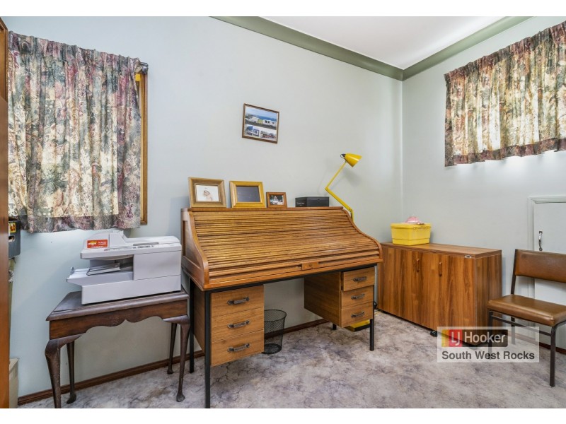 5 Newton Close, South West Rocks NSW 2431