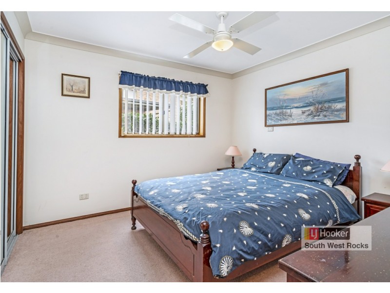 5 Newton Close, South West Rocks NSW 2431
