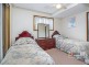5 Newton Close, South West Rocks NSW 2431
