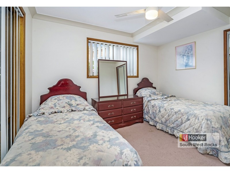 5 Newton Close, South West Rocks NSW 2431