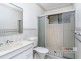 5 Newton Close, South West Rocks NSW 2431
