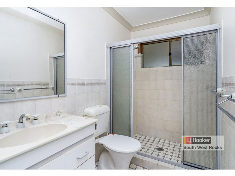 5 Newton Close, South West Rocks NSW 2431