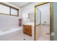 5 Newton Close, South West Rocks NSW 2431